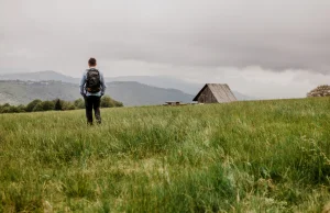 Beskidy! 12 pomysłów na góry w województwie śląskim