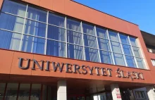 Katowice: Studenci UŚ wygrali z byłą wykładowczynią. Uczelnia pozywa Ordo luris