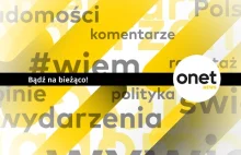 Osobne "debaty" Rafała Trzaskowskiego i Andrzeja Dudy.