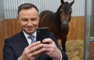 Zagraniczne media komentują dwie "debaty" kandydatów w Polsce
