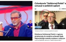 Kolejny "zwykły widz" TVPiS