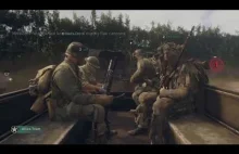 Call of Duty: WWII w PlayStation Plus - sięgnęliście po niego?