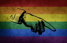 Endokrynolog popiera Rowling, krytykuje cenzurę środowisk LGBTQ i transideologie