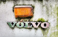 Szwecja-Chiny: Volvo – koniec ,,małżeństwa z rozsądku”? - Przegląd Świata
