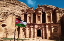 Jordan Pass w Jordanii - czy warto i po co kupić? Jak uniknąć opłaty wizowej