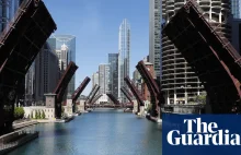 'Upward-thrusting buildings ejaculating into the sky' – do cities have to...