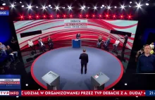Debata kabaretowa TVPIS