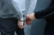 Częstochowa: Trener skazany! Molestował i gwałcił chłopców. Nagrał z nimi porno