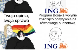 Wykop - upośledzony bliźniak reddita