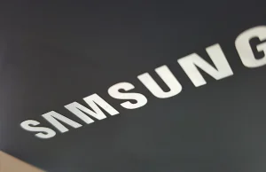 Samsung pracuje nad smartfonem z potężnym akumulatorem?