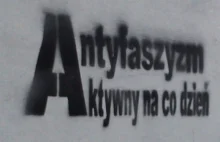 Antifa ma „ciepły kąt” pod okiem Trzaskowskiego. Warszawski ratusz nie...