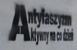 Antifa ma „ciepły kąt” pod okiem Trzaskowskiego. Warszawski ratusz nie...