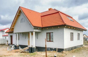 Koszt budowy domu 150 m2: przygotowaliśmy wycenę kosztów typowego domu