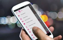 T-Mobile zwróci niewykorzystane pieniądze z kont pre-paid