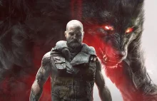 Werewolf: The Apocalypse – Earthblood ma datę premiery i trafi na następną...