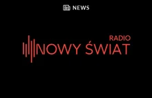 Radio Nowy Świat byłych dziennikarzy Trójki z oficjalną datą startu!