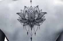 Kwiat lotosu, znaczenie i symbolika