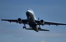 Pracownicy lotnictwa będą badani na obecność alkoholu i narkotyków