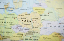 Korporacje wyprowadzają z Polski miliardy złotych.