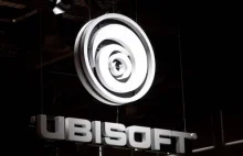 Ubisoft w rozsypce. Czy obserwujemy upadek giganta?