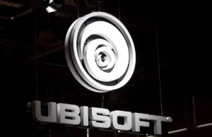 Ubisoft w rozsypce. Czy obserwujemy upadek giganta?