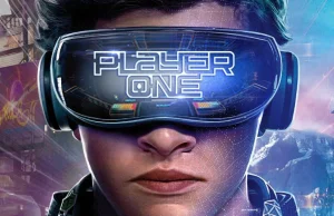 Player One: Sequel książki ma datę premiery!