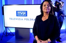 TVP vs. Rada Etyki Mediów