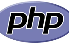 Rewolucyjne funkcje w nadchodzącym PHP 8