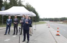 Wszystkie ręce na pokład Minister kultury od infrastruktury