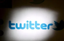 Twitter wkrótce płatny? Firma pracuje w tajemnicy nad systemem subskrypcyjnym