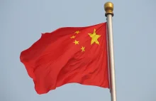 Chińczycy chcą zarobić na koronakryzysie