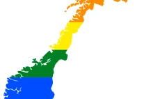 Norwegia: Priorytet dla azylantów LGBT