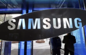 Samsung będzie sprzedawać smartfony bez ładowarek. Będą sprzedawane osobno