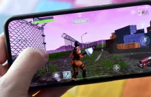 Sony kupuje 250 milionów dolarów udziałów w Epic Games, twórcy Fortnite