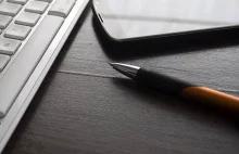 Długopis - ciekawostki o długopisach. Historia długopisu