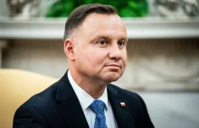 BBC ogłosiło Polskę "najgorszym krajem UE". Padły słowa "uciekajcie stąd"