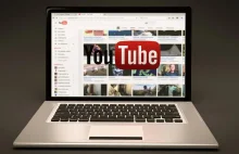 Więcej reklam na YouTube i krótsze filmy – Google zmienia regulamin.