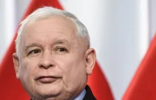 Jarosław Kaczyński: Trzeba zmienić sytuację w mediach