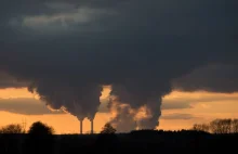 Niemcy zamkną ostatnią elektrownię węglową w 2038 roku