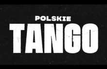 Taco Hemingway - POLSKIE TANGO (prod. Lanek