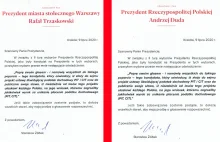 Stanisław Żółtek stawia warunek poparcia Dudy lub Trzaskowskiego. Konfederacjo..