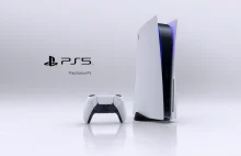 Polska cena i data premiery PlayStation 5 ujawniona!