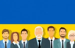 Co trzeci pracodawca chce płacić więcej Ukraińcowi niż Polakowi