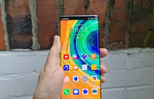 Harmony OS już blisko! Huawei zrezygnuje z Androida?