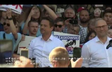 TVP Wiadomości Złoty Goebbels HD 2020 07 10 20 03 28