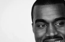 "Jestem bardziej wpływowy od Boga" - Kanye West chce rządzić Ameryką