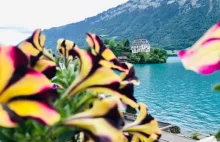 Czy warto odwiedzić słynne Interlaken? Jakie atrakcje wybrać?