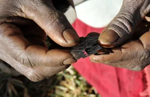 Okaleczanie narządów płciowych kobiet wpisane do kodeksu karnego w Sudanie
