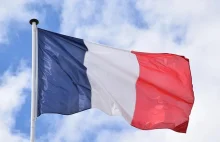 Francja: Tajni agenci zdradzili kraj - dla kogo pracowali?