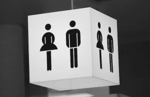 Warszawa ma problem z... publicznymi toaletami